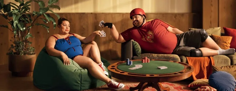 vegashero bonus sport